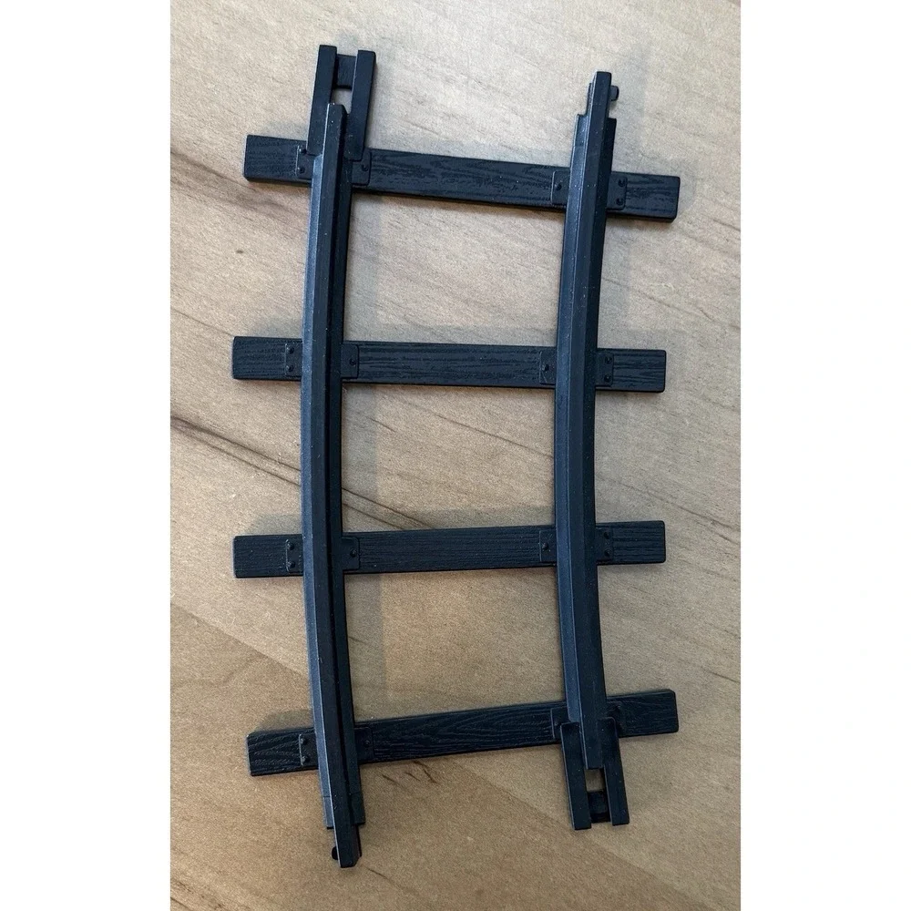 Lionel Polar Express Ready-To-Play Replacement Track Set of 29